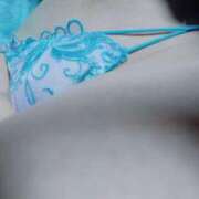 ヒメ日記 2026/02/04 17:00 投稿 うみ ぷるるん小町日本橋店