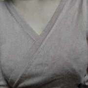 ヒメ日記 2026/02/05 17:00 投稿 うみ ぷるるん小町日本橋店