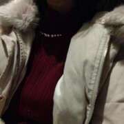 ヒメ日記 2026/02/08 19:02 投稿 うみ ぷるるん小町日本橋店