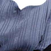 ヒメ日記 2026/02/15 16:45 投稿 うみ ぷるるん小町日本橋店