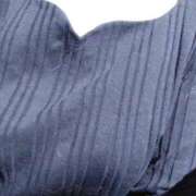 ヒメ日記 2026/02/15 16:57 投稿 うみ ぷるるん小町日本橋店