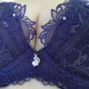 ヒメ日記 2026/02/16 16:47 投稿 うみ ぷるるん小町日本橋店