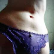 ヒメ日記 2026/02/16 17:30 投稿 うみ ぷるるん小町日本橋店