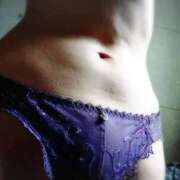 ヒメ日記 2026/02/16 17:47 投稿 うみ ぷるるん小町日本橋店