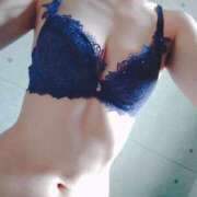 ヒメ日記 2026/02/19 16:30 投稿 うみ ぷるるん小町日本橋店