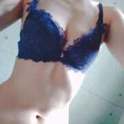 ヒメ日記 2026/02/19 16:47 投稿 うみ ぷるるん小町日本橋店