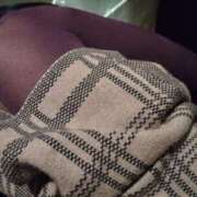 ヒメ日記 2026/02/19 17:02 投稿 うみ ぷるるん小町日本橋店