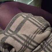 ヒメ日記 2026/02/19 17:17 投稿 うみ ぷるるん小町日本橋店