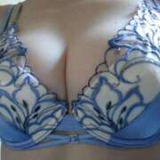 ヒメ日記 2026/02/23 16:30 投稿 うみ ぷるるん小町日本橋店