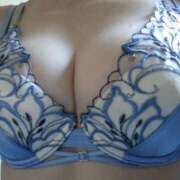 ヒメ日記 2026/02/23 16:37 投稿 うみ ぷるるん小町日本橋店