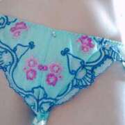 ヒメ日記 2026/02/23 19:15 投稿 うみ ぷるるん小町日本橋店