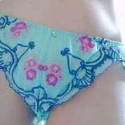 ヒメ日記 2026/02/23 19:32 投稿 うみ ぷるるん小町日本橋店