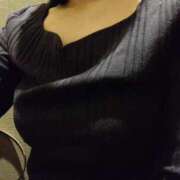 ヒメ日記 2026/02/25 16:45 投稿 うみ ぷるるん小町日本橋店