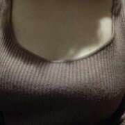 ヒメ日記 2026/02/26 16:30 投稿 うみ ぷるるん小町日本橋店