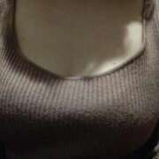 ヒメ日記 2026/02/26 16:47 投稿 うみ ぷるるん小町日本橋店