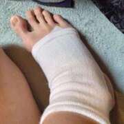 ヒメ日記 2026/03/01 16:47 投稿 うみ ぷるるん小町日本橋店