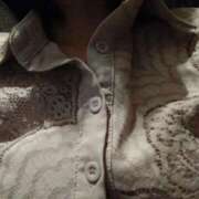 ヒメ日記 2026/03/02 17:02 投稿 うみ ぷるるん小町日本橋店