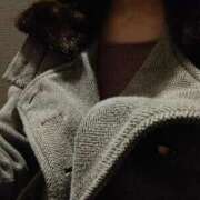 うみ なんてな ぷるるん小町日本橋店