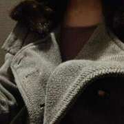 うみ なんてな ぷるるん小町日本橋店