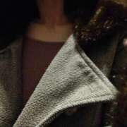 ヒメ日記 2026/03/08 17:30 投稿 うみ ぷるるん小町日本橋店