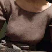 ヒメ日記 2026/03/08 19:30 投稿 うみ ぷるるん小町日本橋店