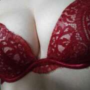 ヒメ日記 2026/03/15 16:01 投稿 うみ ぷるるん小町日本橋店