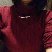 ヒメ日記 2026/03/16 16:27 投稿 うみ ぷるるん小町日本橋店