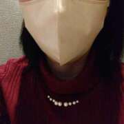 ヒメ日記 2026/03/16 17:30 投稿 うみ ぷるるん小町日本橋店