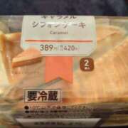 ヒメ日記 2026/03/25 16:30 投稿 うみ ぷるるん小町日本橋店