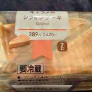ヒメ日記 2026/03/25 16:48 投稿 うみ ぷるるん小町日本橋店