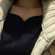 ヒメ日記 2026/04/01 16:30 投稿 うみ ぷるるん小町日本橋店