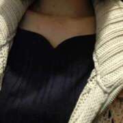 ヒメ日記 2026/04/01 16:40 投稿 うみ ぷるるん小町日本橋店