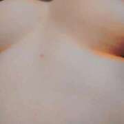 ヒメ日記 2026/04/15 16:37 投稿 うみ ぷるるん小町日本橋店