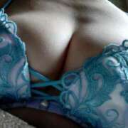 うみ 嫌がられる ぷるるん小町日本橋店