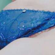 ヒメ日記 2026/08/17 18:03 投稿 うみ ぷるるん小町日本橋店