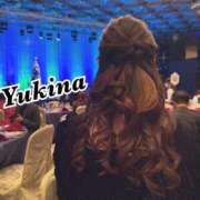 ヒメ日記 2025/01/11 14:05 投稿 ユキナ ドMな奥さん 日本橋店