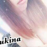 ヒメ日記 2025/03/17 17:36 投稿 ユキナ ドMな奥さん 日本橋店