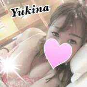 ヒメ日記 2025/03/28 23:25 投稿 ユキナ ドMな奥さん 日本橋店