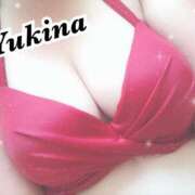 ヒメ日記 2026/02/21 09:15 投稿 ユキナ ドMな奥さん 日本橋店