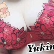 ヒメ日記 2026/02/23 19:03 投稿 ユキナ ドMな奥さん 日本橋店