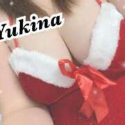 ヒメ日記 2026/02/26 10:19 投稿 ユキナ ドMな奥さん 日本橋店