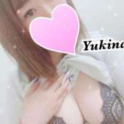 ヒメ日記 2026/08/12 19:16 投稿 ユキナ ドMな奥さん 日本橋店
