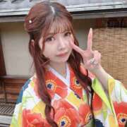 ヒメ日記 2025/01/05 18:25 投稿 ひまり ピュアコス学園