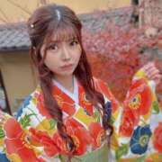 ヒメ日記 2025/01/09 19:41 投稿 ひまり ピュアコス学園