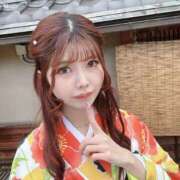 ヒメ日記 2025/01/18 20:38 投稿 ひまり ピュアコス学園