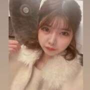 ヒメ日記 2025/01/23 13:40 投稿 ひまり ピュアコス学園