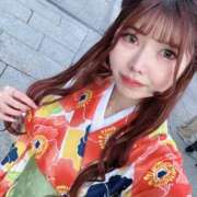 ヒメ日記 2025/01/26 09:55 投稿 ひまり ピュアコス学園