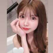 ヒメ日記 2025/01/26 16:46 投稿 ひまり ピュアコス学園