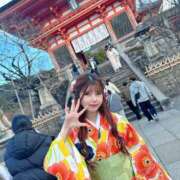 ヒメ日記 2025/01/26 22:49 投稿 ひまり ピュアコス学園