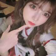 ヒメ日記 2025/01/30 15:22 投稿 ひまり ピュアコス学園